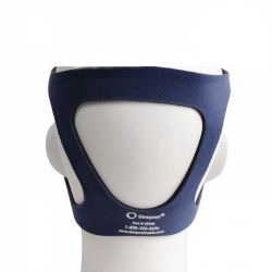 Replacement Headgear for  MiniMe 2 Pediatric Nasal Mask